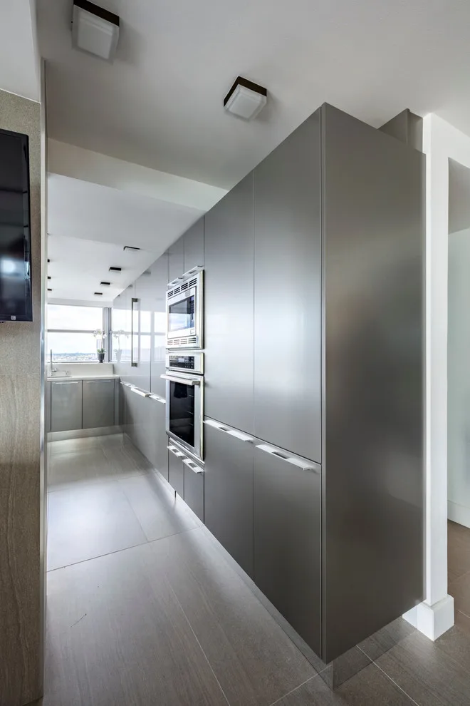 Adventure Residence by Oro Construction Solutions - Photo 6