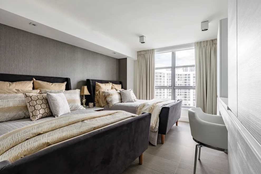 Oro Construction Solutions - Photo 9