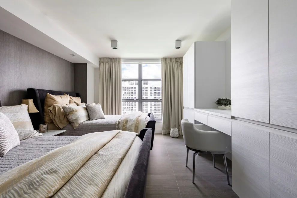 Adventure Residence by Oro Construction Solutions - Photo 16