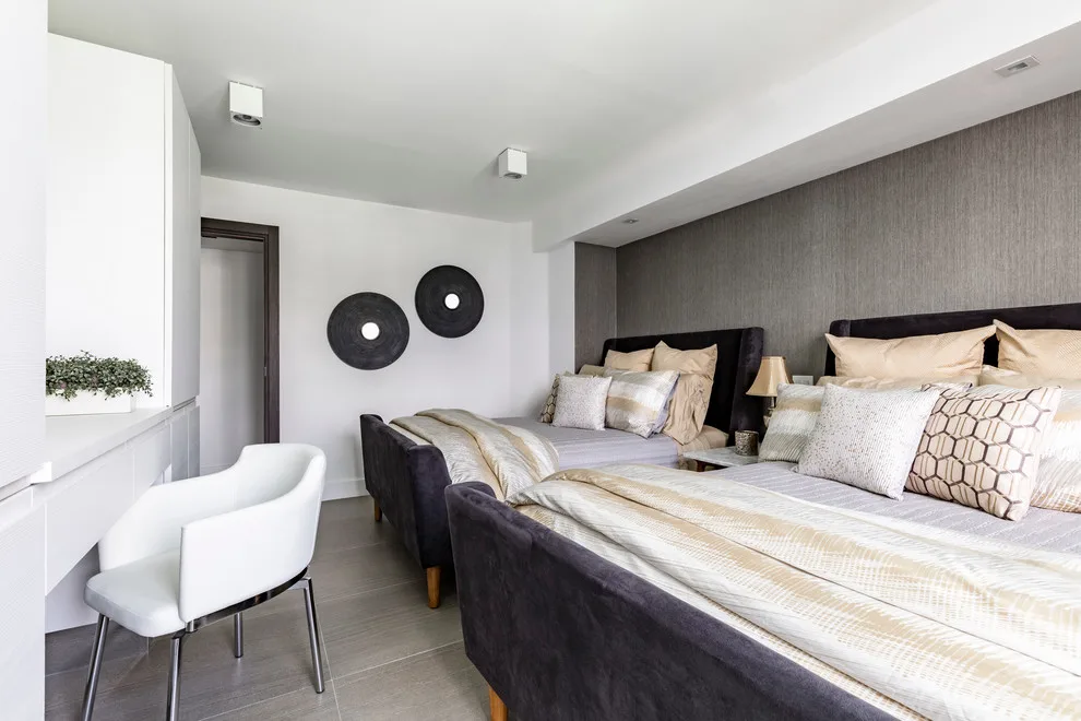 Adventure Residence by Oro Construction Solutions - Photo 12