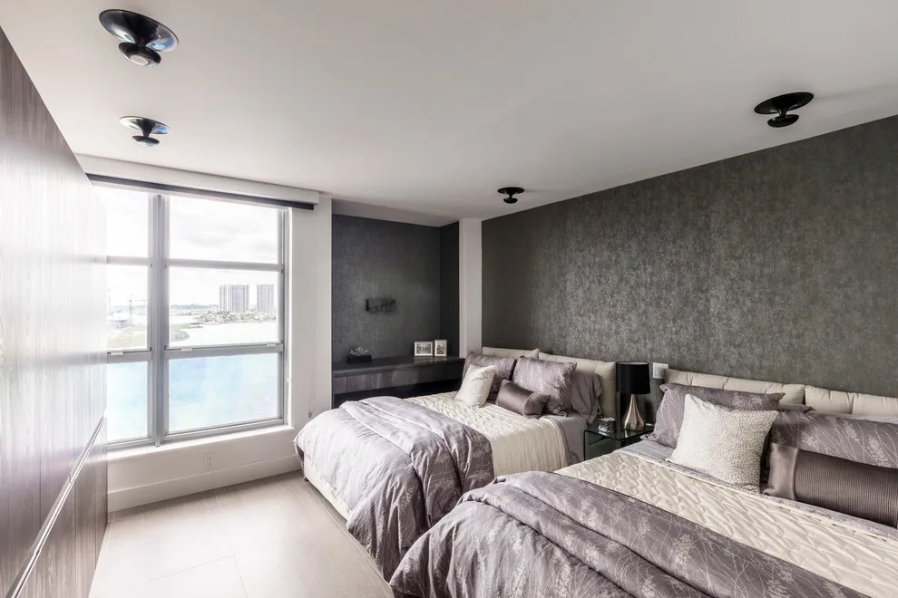 Oro Construction Solutions - Photo 4