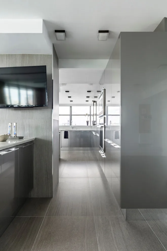 Adventure Residence by Oro Construction Solutions - Photo 9