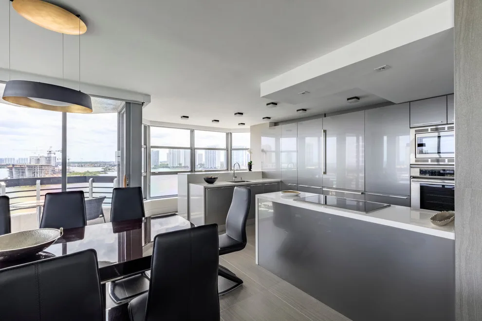 Adventure Residence by Oro Construction Solutions - Photo 7