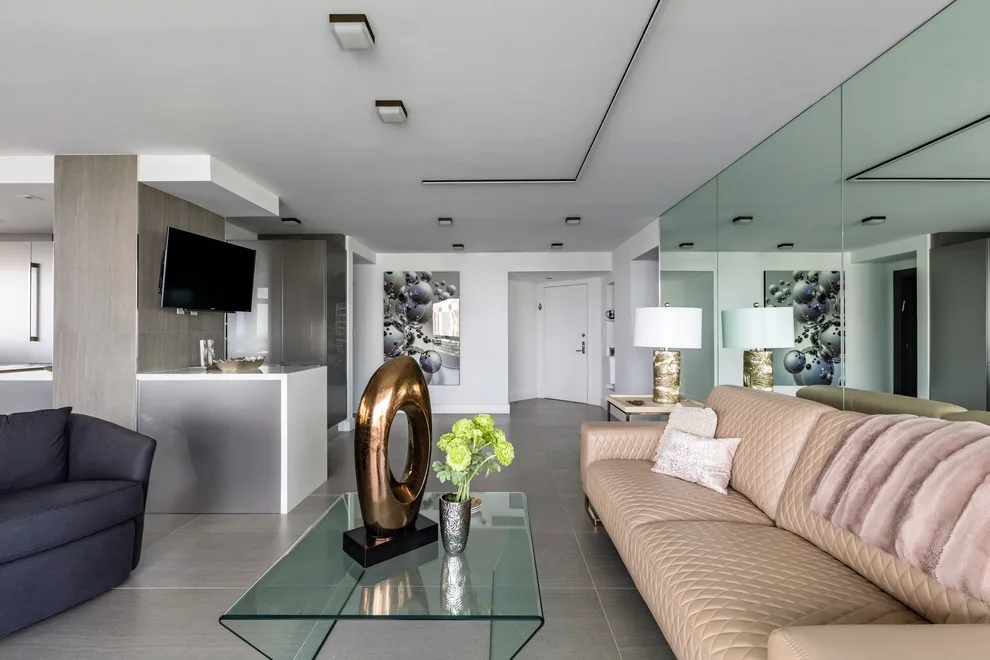 Adventure Residence by Oro Construction Solutions - Photo 15