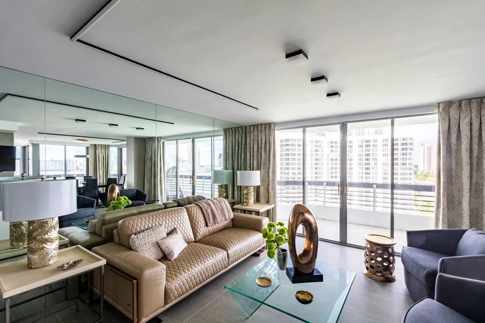 Oro Construction Solutions - Photo 12