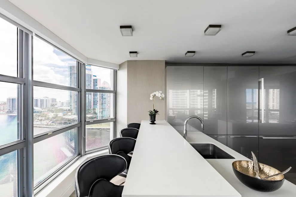 Adventure Residence by Oro Construction Solutions - Photo 10