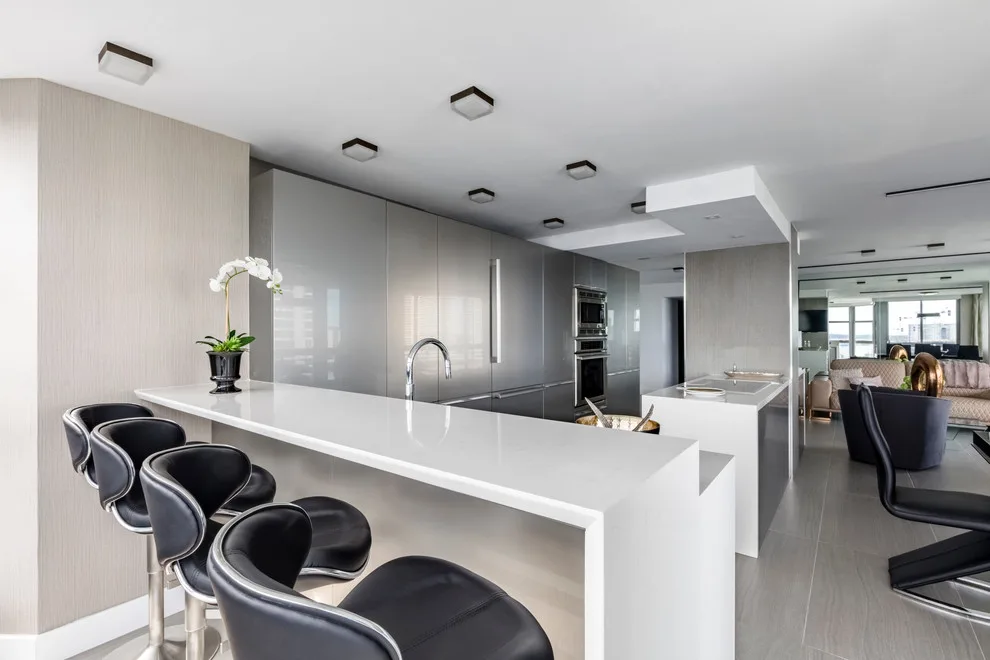 Adventure Residence by Oro Construction Solutions - Photo 23