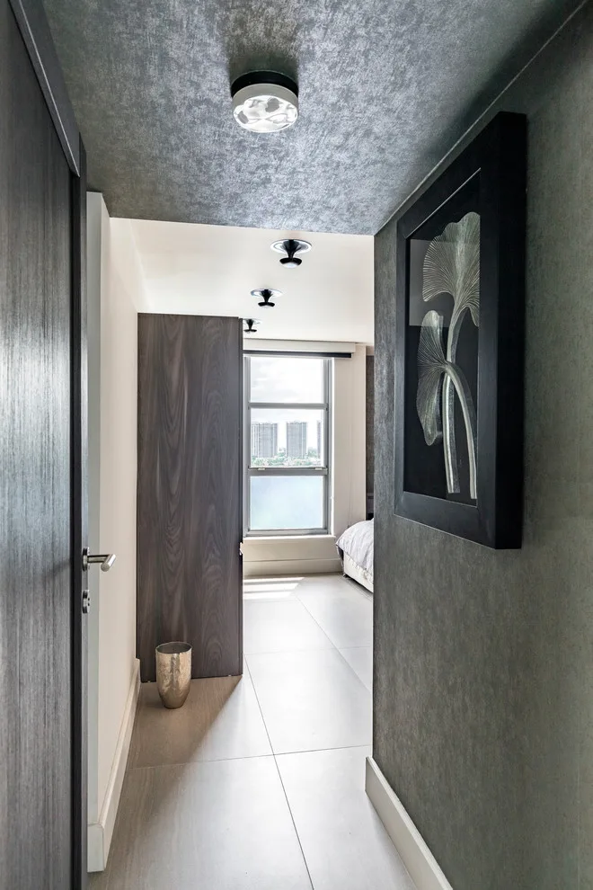 Adventure Residence by Oro Construction Solutions - Photo 18