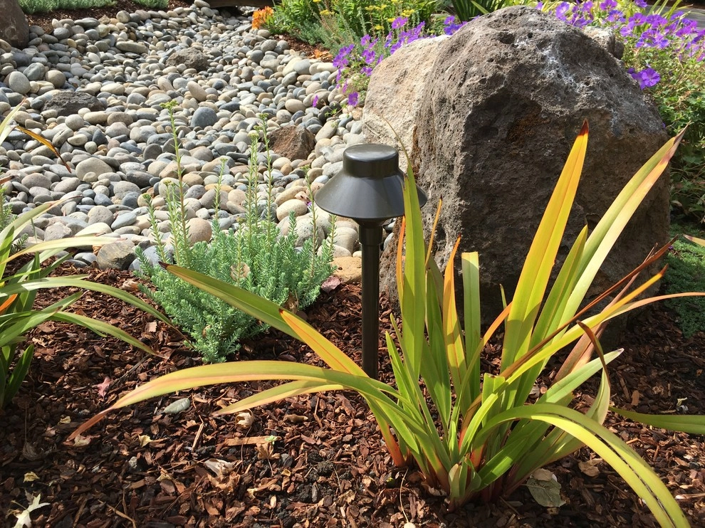 Greensleeves Garden Design - Photo 14