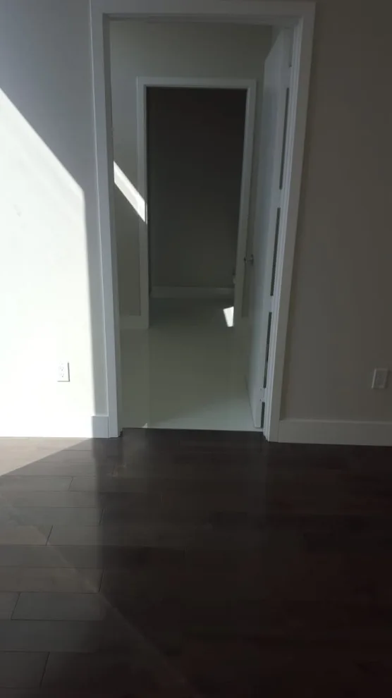 Aventura Kitchen, Flooring, and Bathroom Renovation by HKV Group - Photo 2