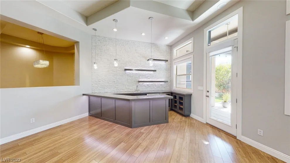 Summerlin Renovation Adventure by JKL Development Inc. - Photo 16