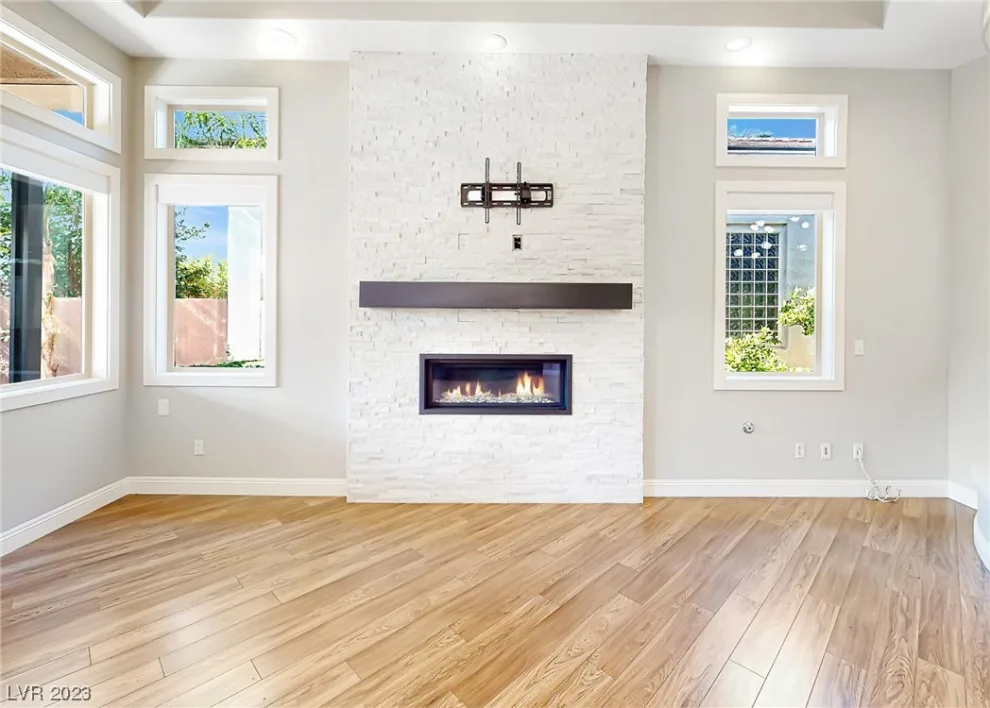 Summerlin Renovation Adventure by JKL Development Inc. - Photo 5