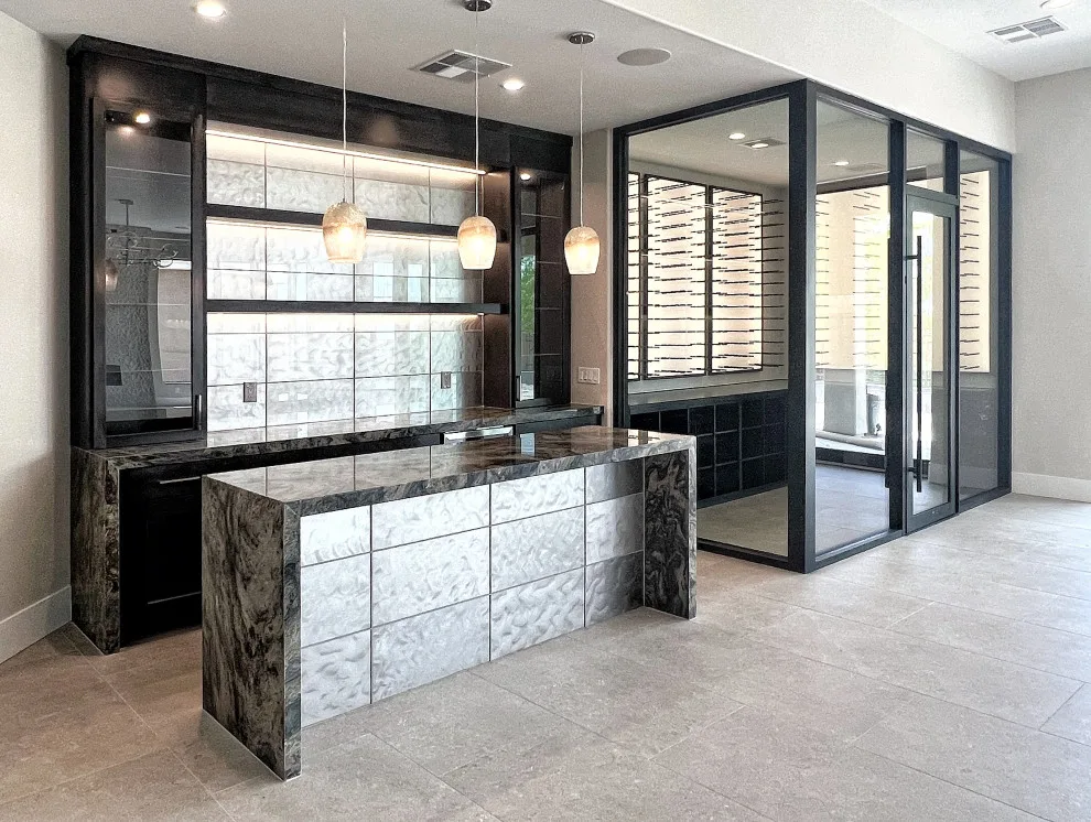 Summerlin Renovation Adventure by JKL Development Inc. - Photo 9