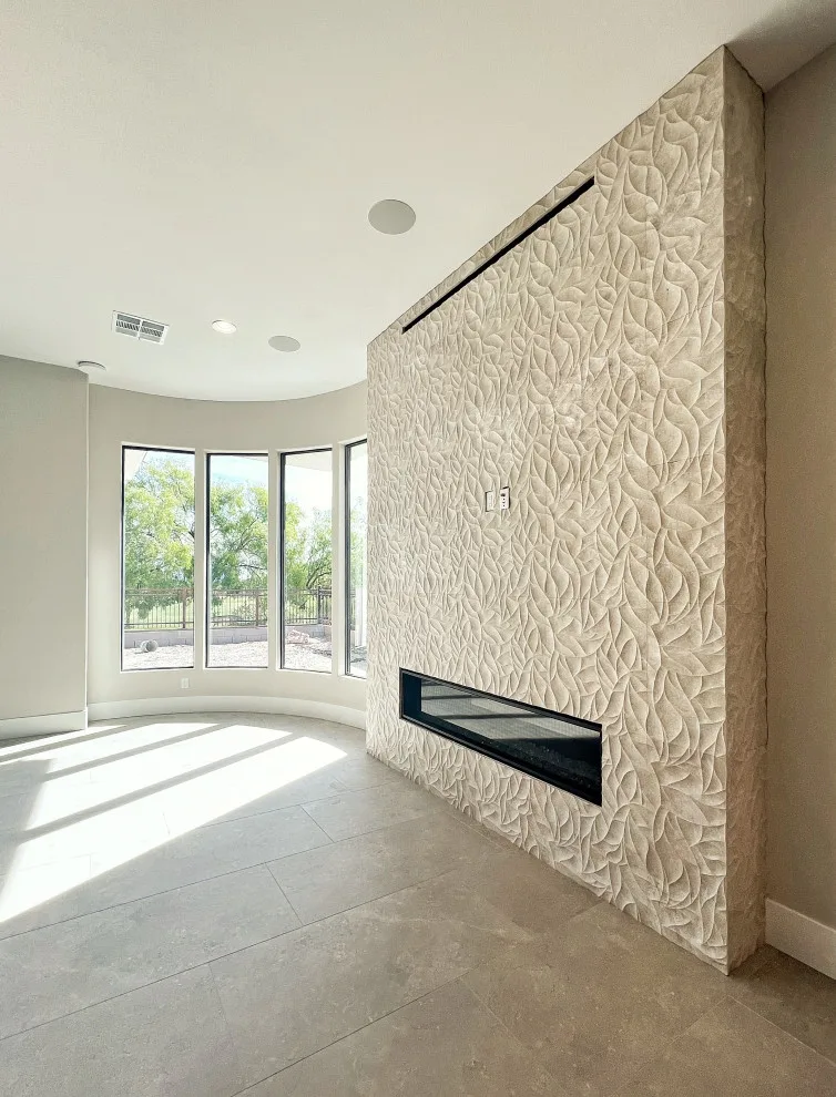 Summerlin Renovation Adventure by JKL Development Inc. - Photo 4