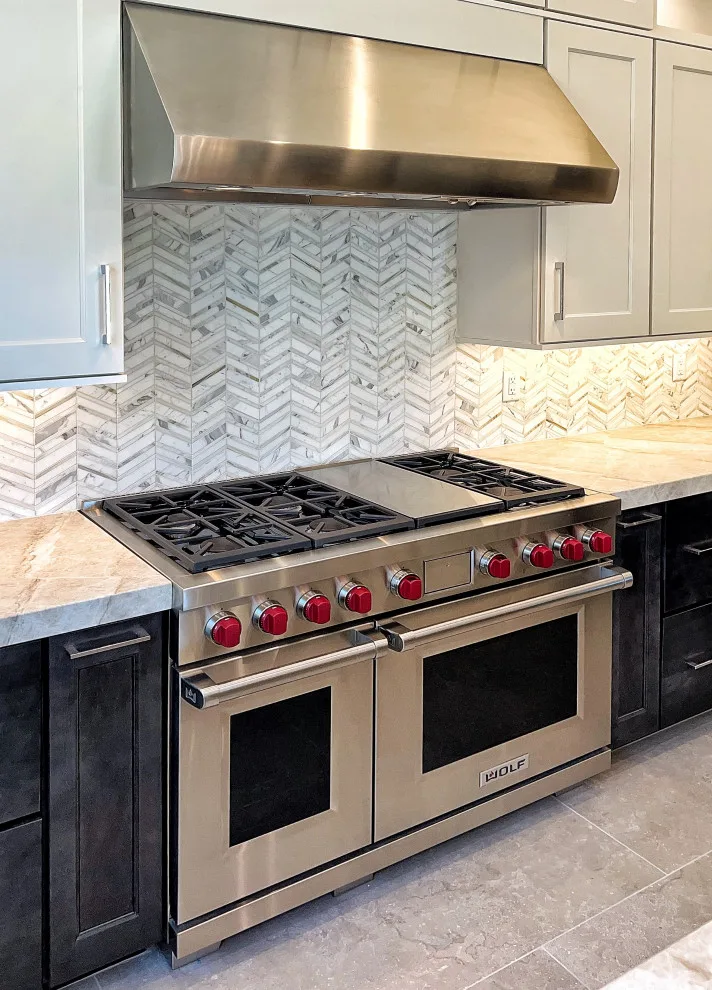 Summerlin Renovation Adventure by JKL Development Inc. - Photo 39