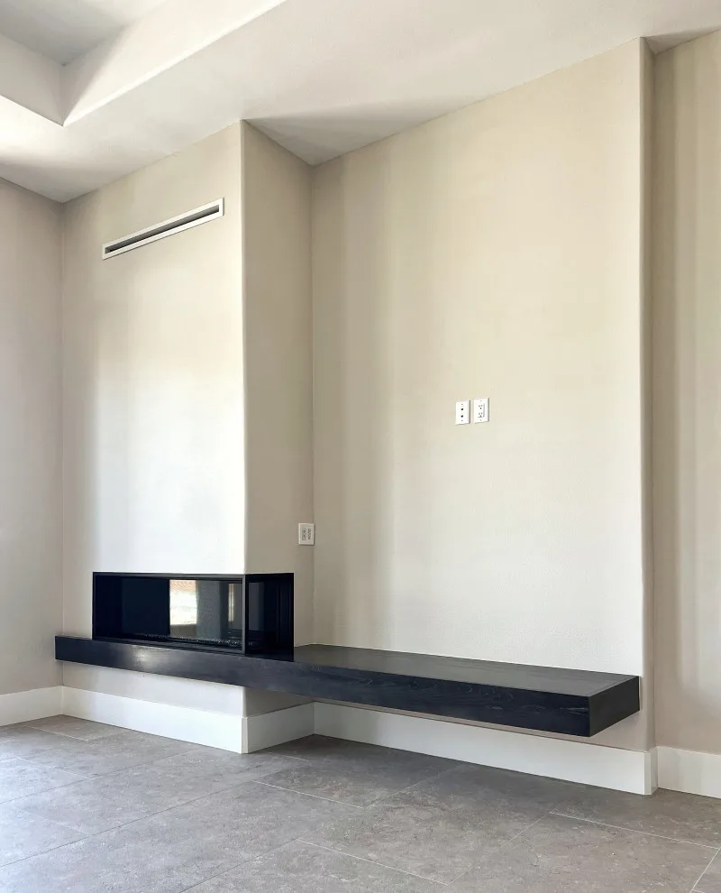 Summerlin Renovation Adventure by JKL Development Inc. - Photo 25