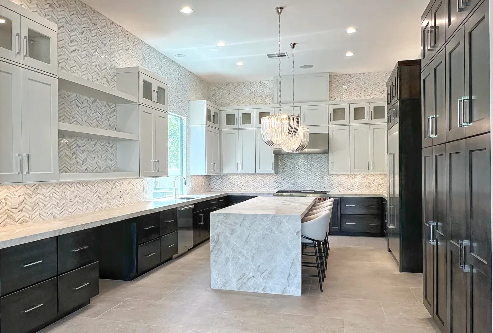 Summerlin Renovation Adventure by JKL Development Inc. - Photo 18