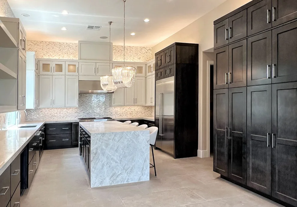 Summerlin Renovation Adventure by JKL Development Inc. - Photo 3
