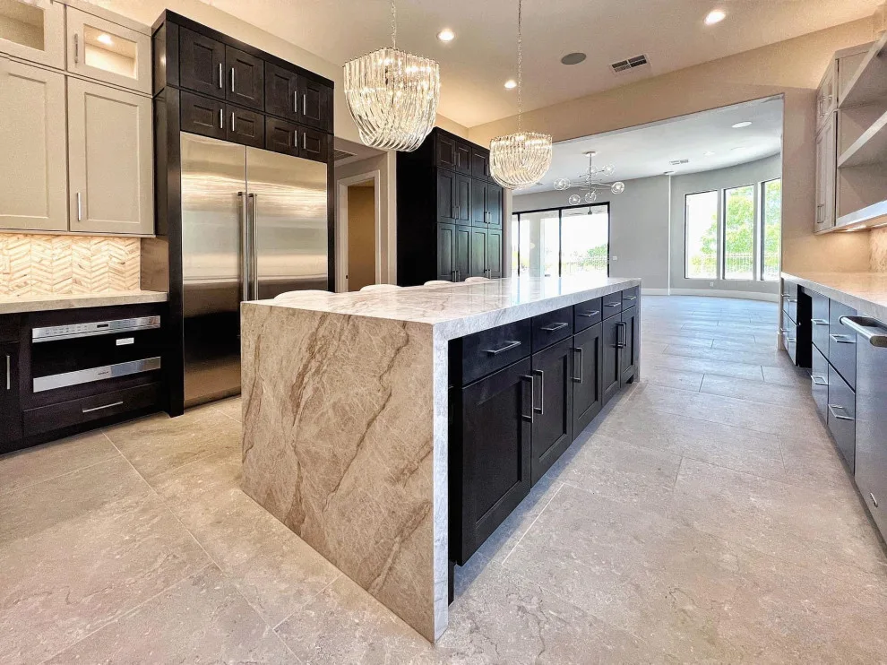 Summerlin Renovation Adventure by JKL Development Inc. - Photo 34