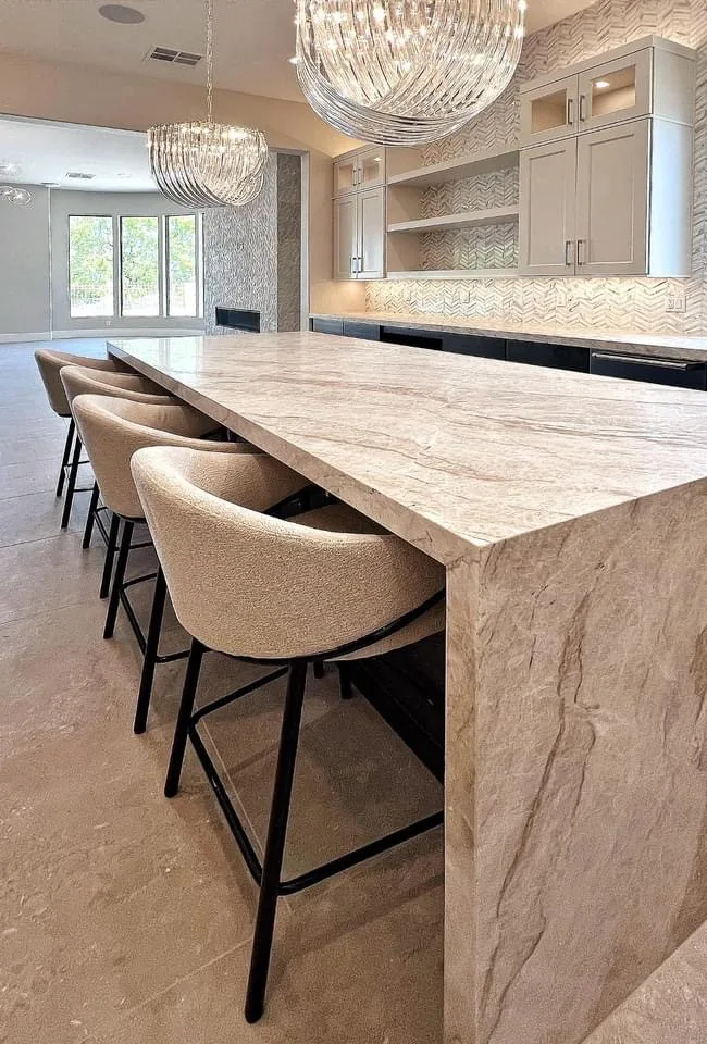 Summerlin Renovation Adventure by JKL Development Inc. - Photo 11
