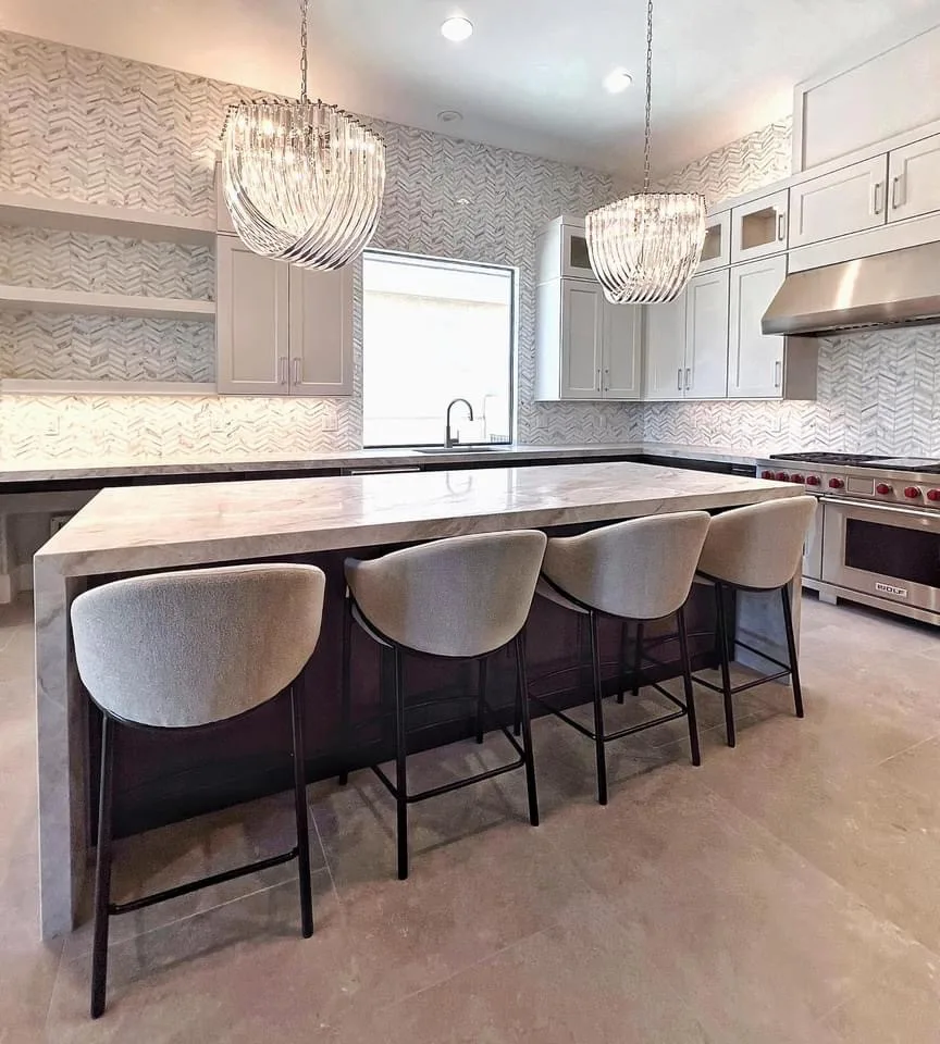 Summerlin Renovation Adventure by JKL Development Inc. - Photo 17