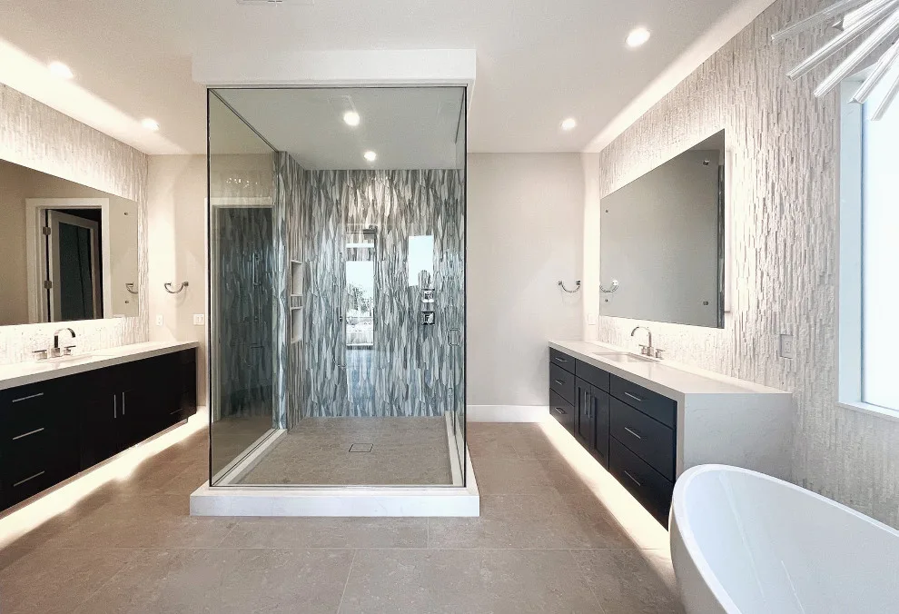 Summerlin Renovation Adventure by JKL Development Inc. - Photo 24