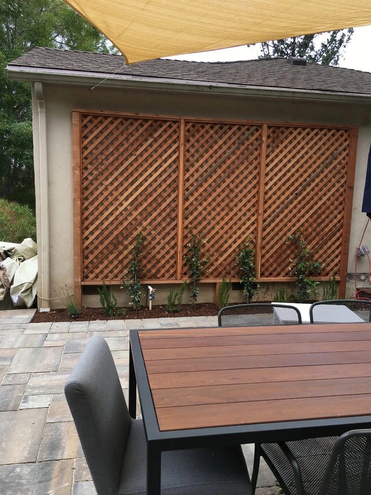 Greensleeves Garden Design - Photo 5