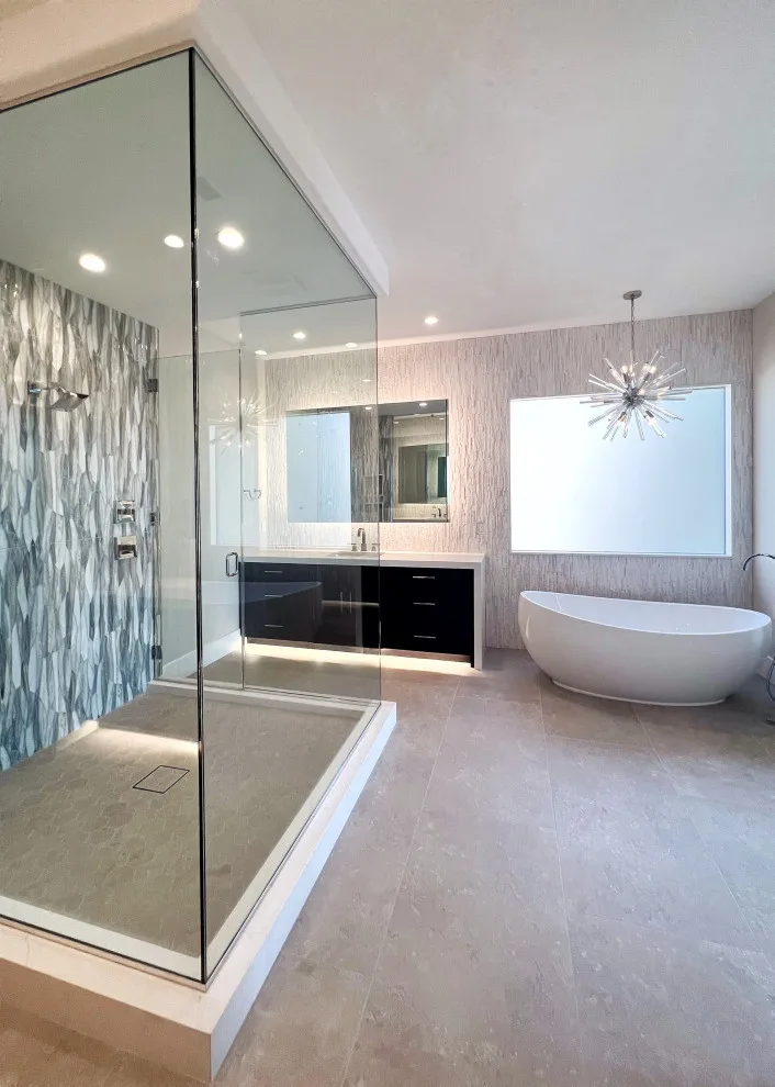 Summerlin Renovation Adventure by JKL Development Inc. - Photo 26