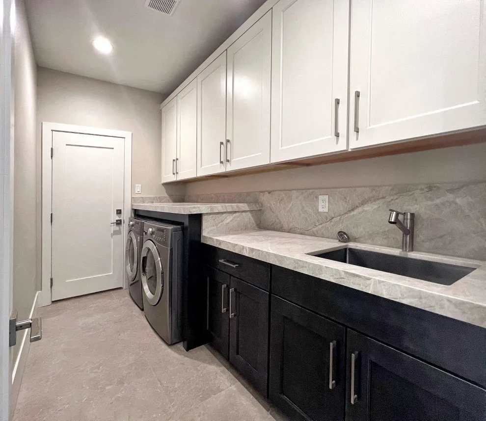 Summerlin Renovation Adventure by JKL Development Inc. - Photo 40