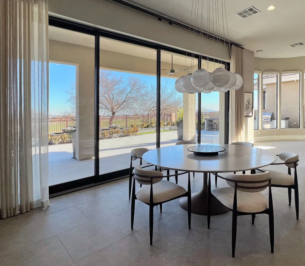 Summerlin Renovation Adventure by JKL Development Inc. - Photo 49