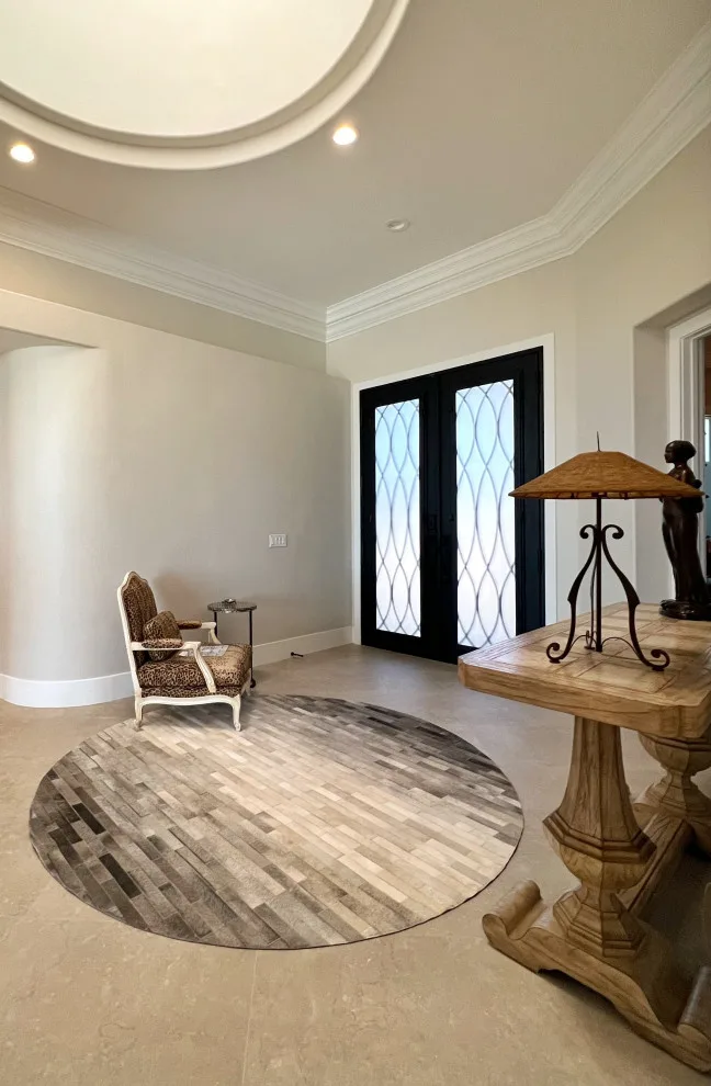 Summerlin Renovation Adventure by JKL Development Inc. - Photo 38