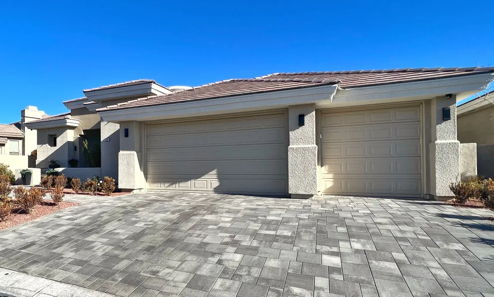 Summerlin Renovation Adventure by JKL Development Inc. - Photo 29