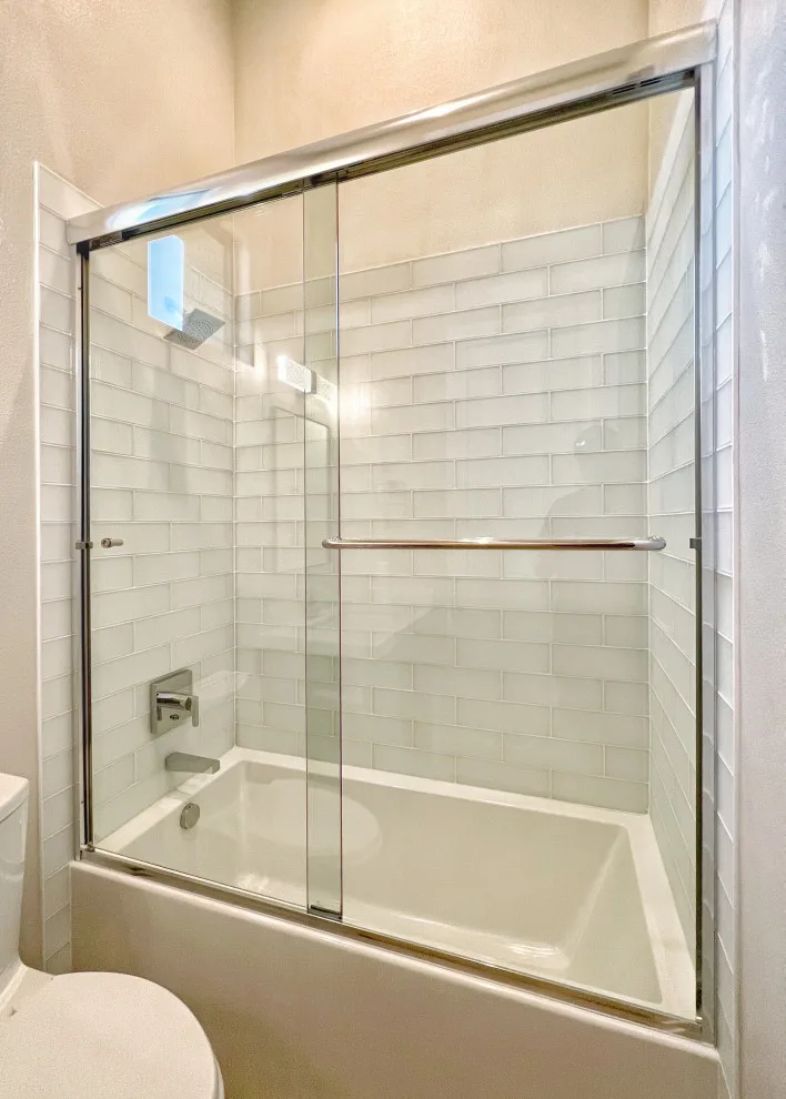Summerlin Renovation Adventure by JKL Development Inc. - Photo 46