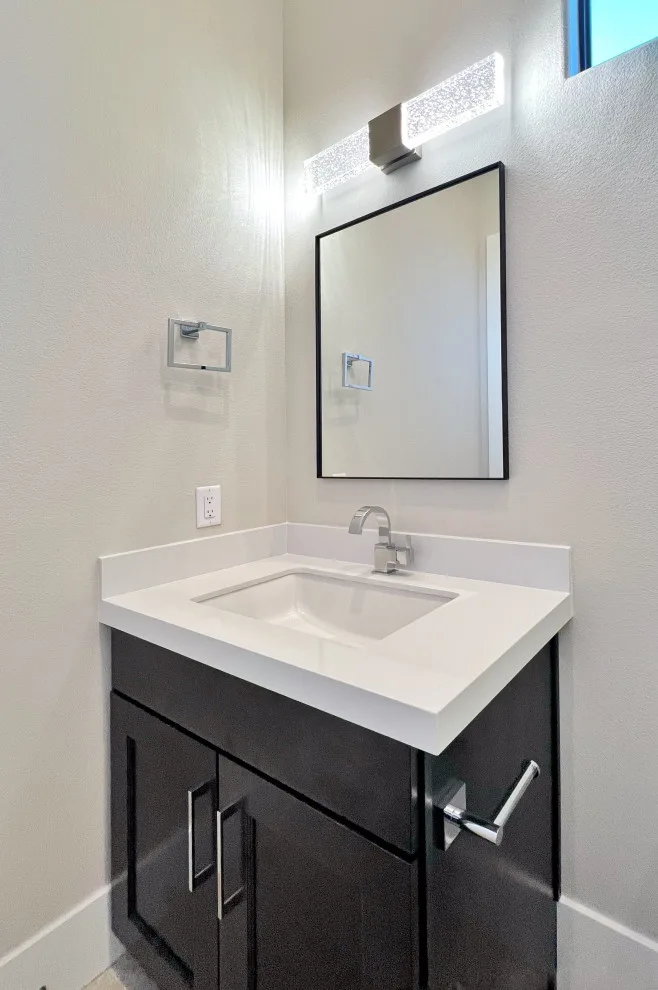 Summerlin Renovation Adventure by JKL Development Inc. - Photo 47