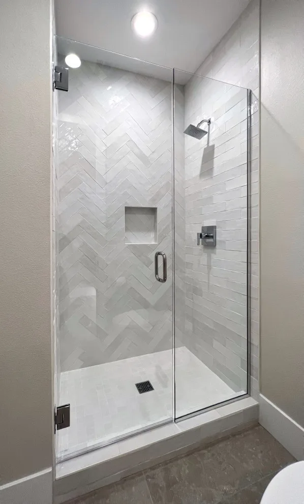 Summerlin Renovation Adventure by JKL Development Inc. - Photo 50