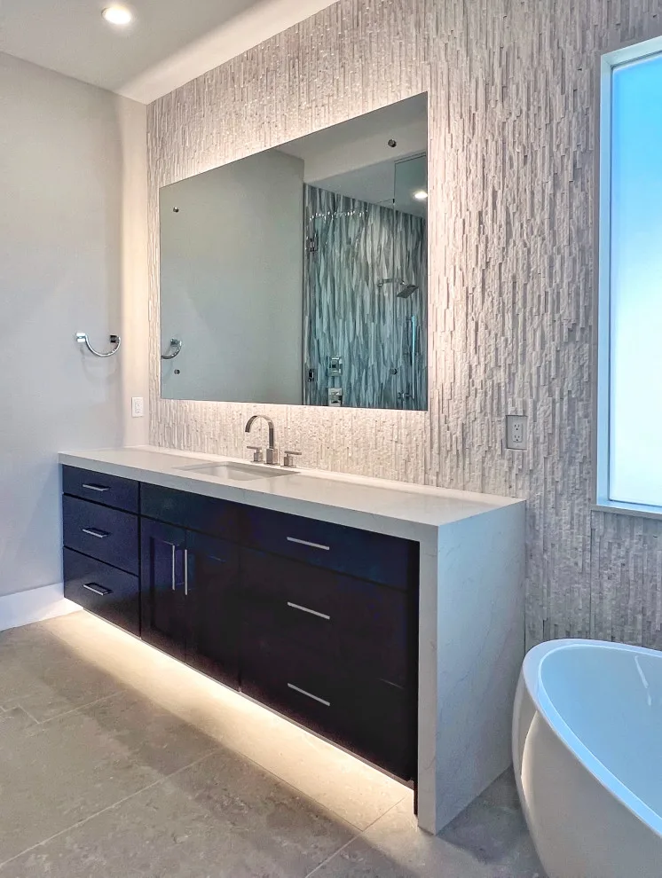Summerlin Renovation Adventure by JKL Development Inc. - Photo 21