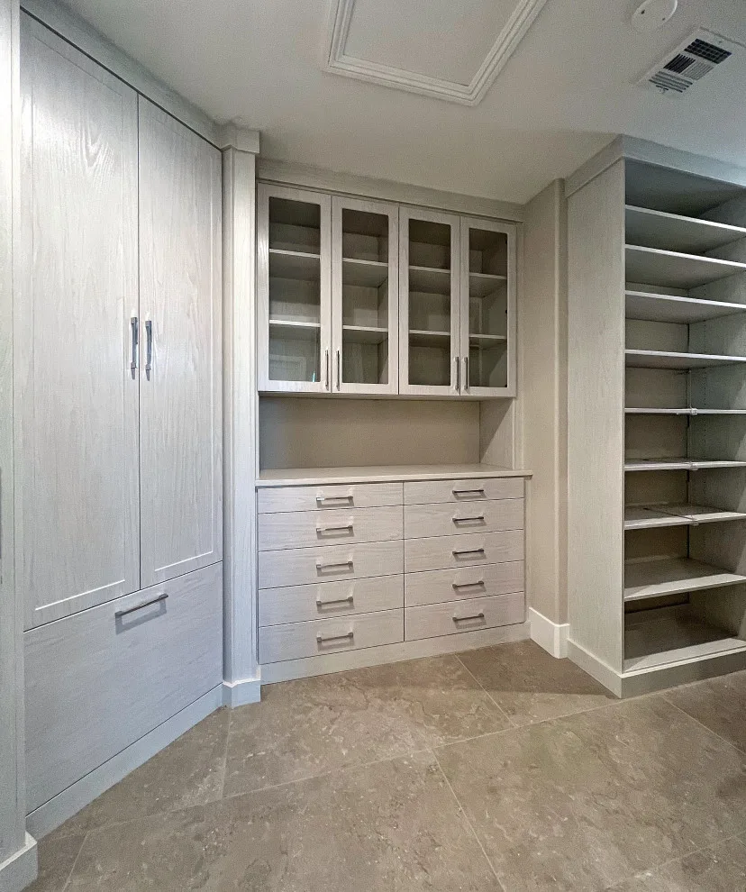 Summerlin Renovation Adventure by JKL Development Inc. - Photo 23