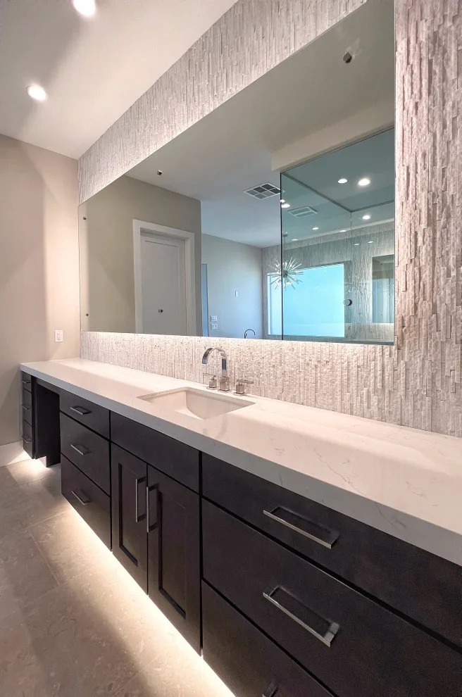 Summerlin Renovation Adventure by JKL Development Inc. - Photo 2