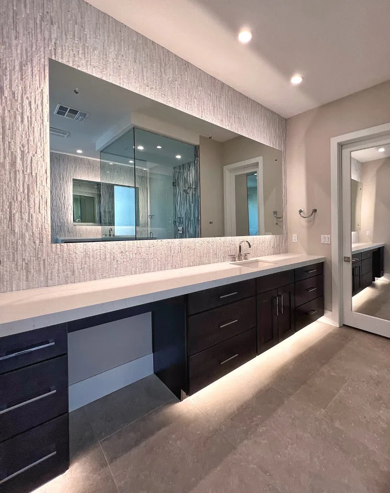 Summerlin Renovation Adventure by JKL Development Inc. - Photo 30