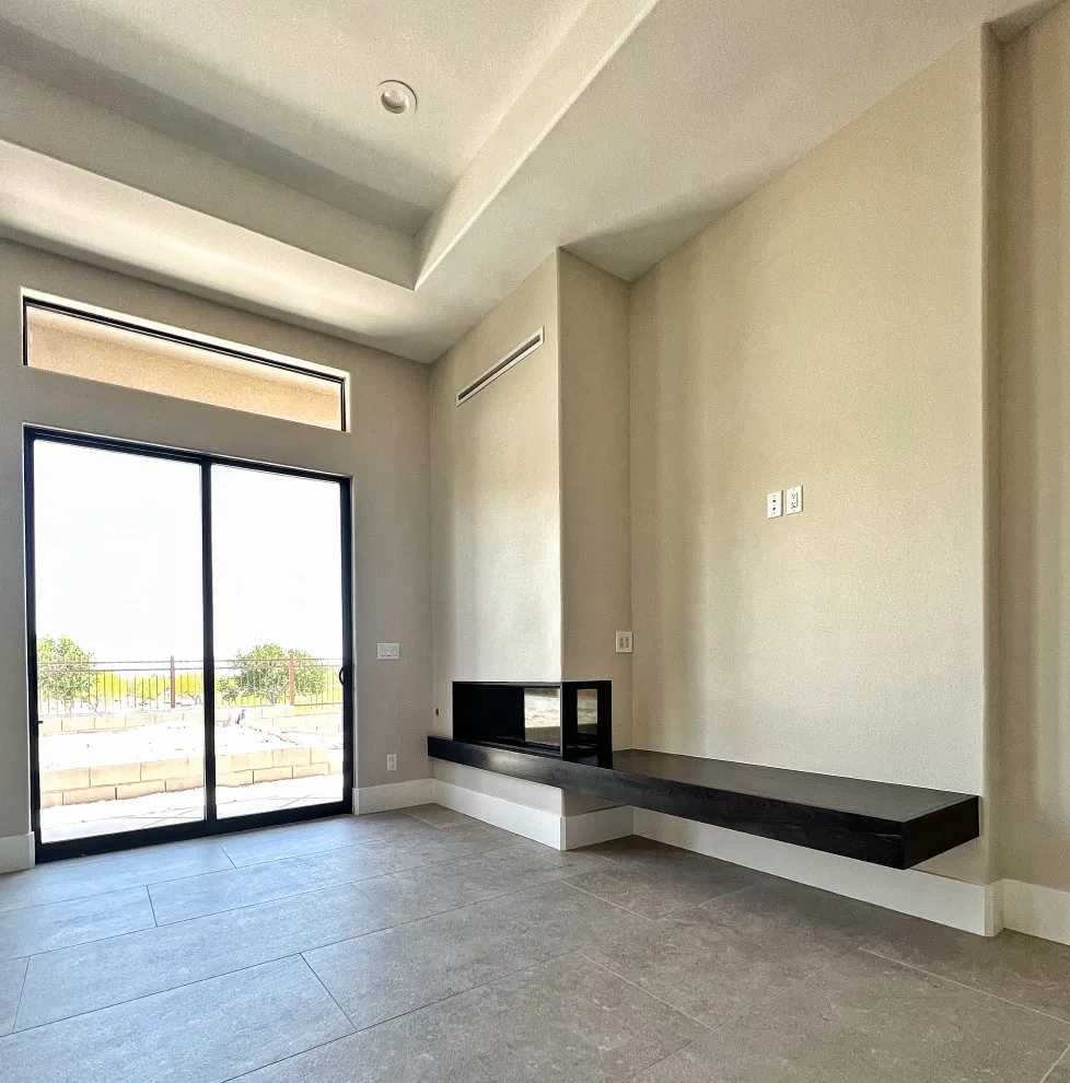 Summerlin Renovation Adventure by JKL Development Inc. - Photo 22