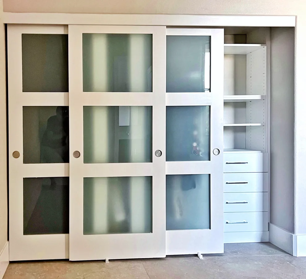 Summerlin Renovation Adventure by JKL Development Inc. - Photo 32