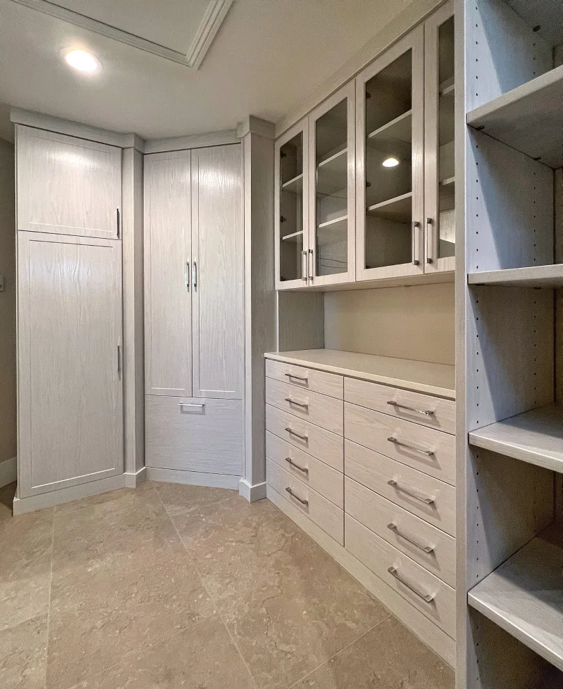 Summerlin Renovation Adventure by JKL Development Inc. - Photo 31