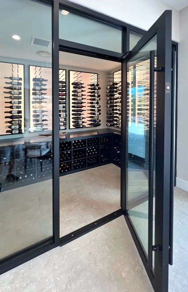 Summerlin Renovation Adventure by JKL Development Inc. - Photo 7