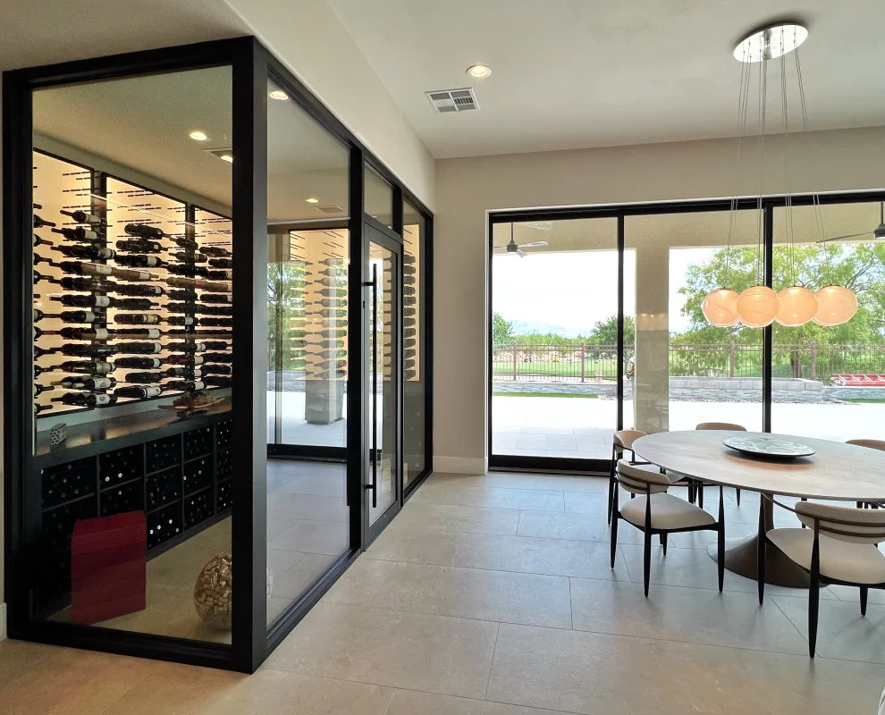 Summerlin Renovation Adventure by JKL Development Inc. - Photo 44