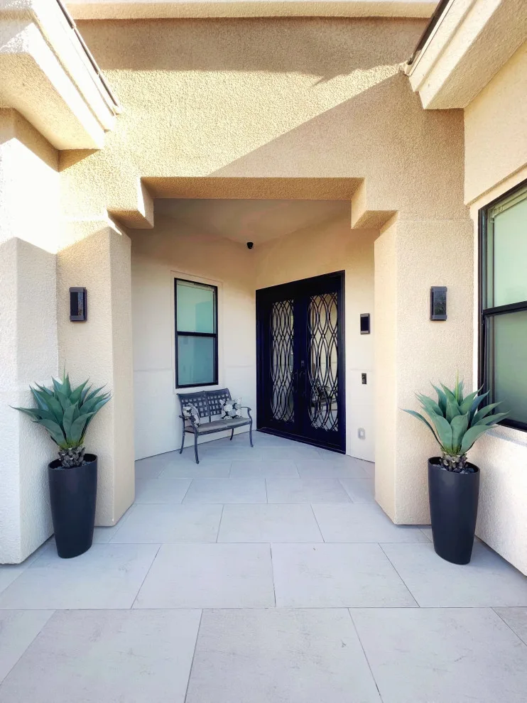 Summerlin Renovation Adventure by JKL Development Inc. - Photo 27