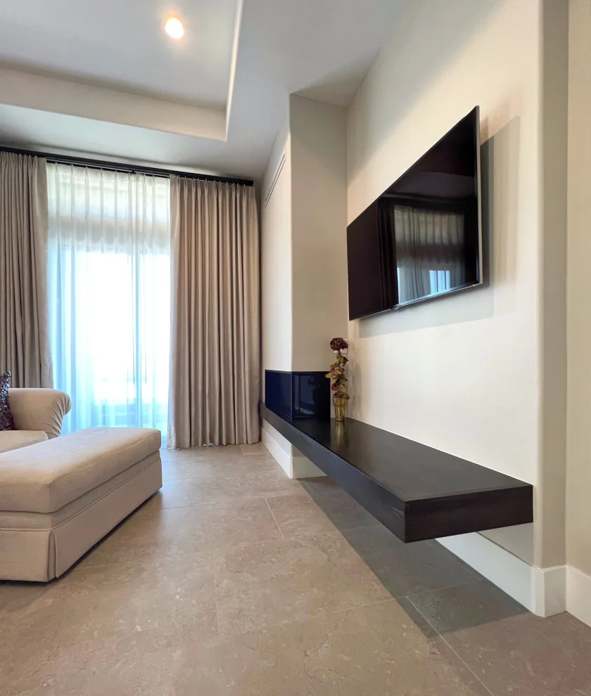 Summerlin Renovation Adventure by JKL Development Inc. - Photo 6
