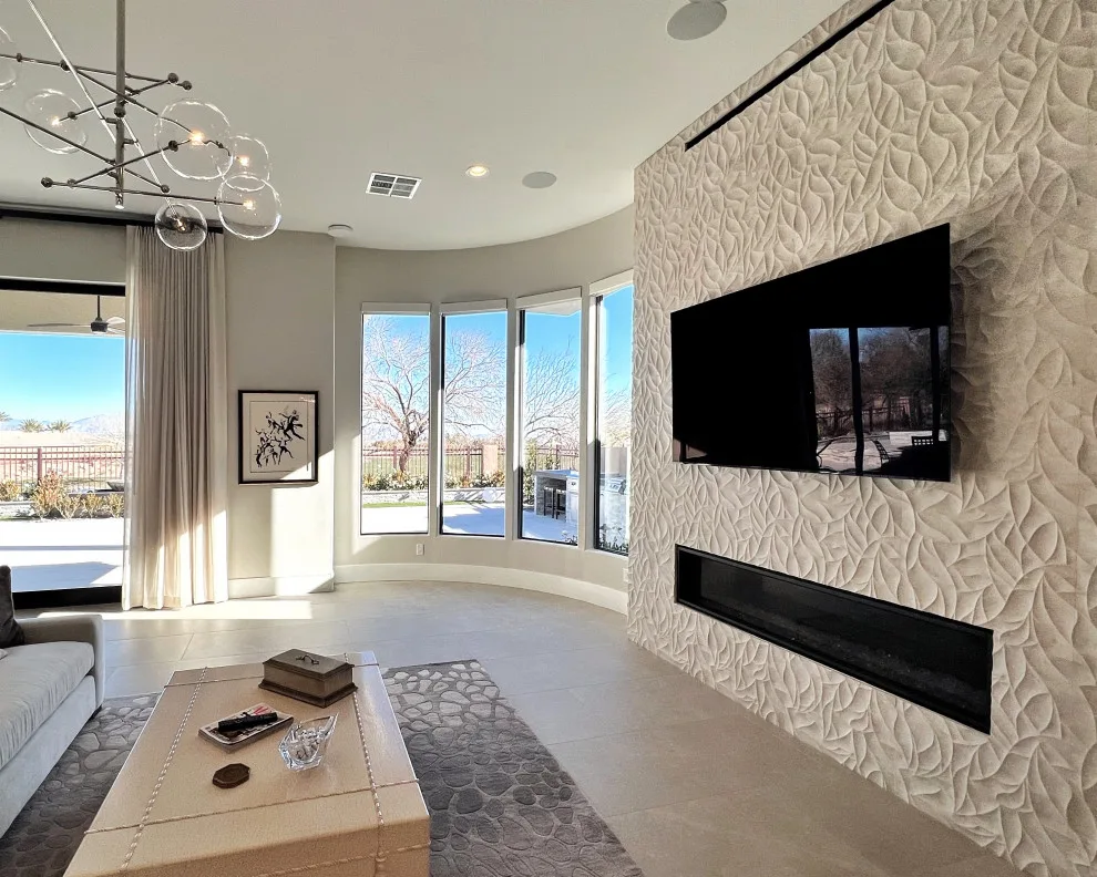Summerlin Renovation Adventure by JKL Development Inc. - Photo 20