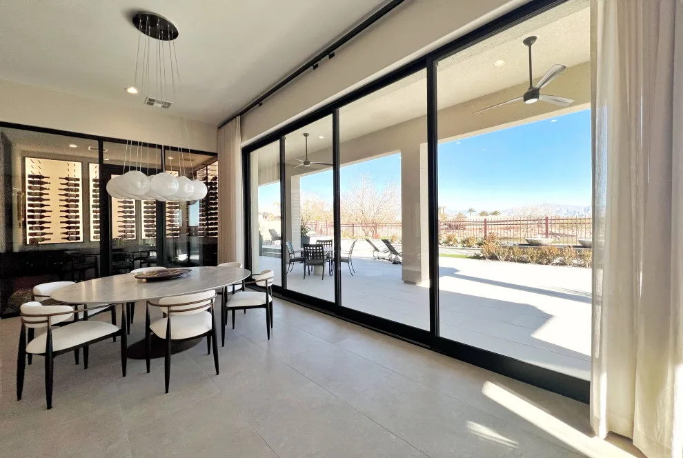 Summerlin Renovation Adventure by JKL Development Inc. - Photo 10
