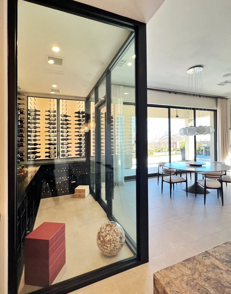 Summerlin Renovation Adventure by JKL Development Inc. - Photo 5