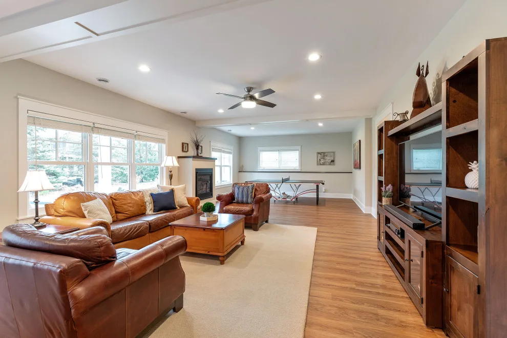 Avery Avenue by Bellepar Homes LLC - Photo 12